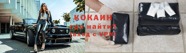 apvp Богородицк