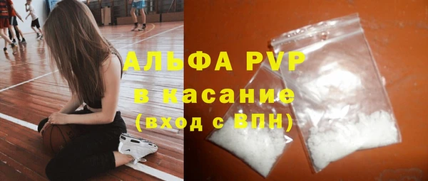 apvp Богородицк